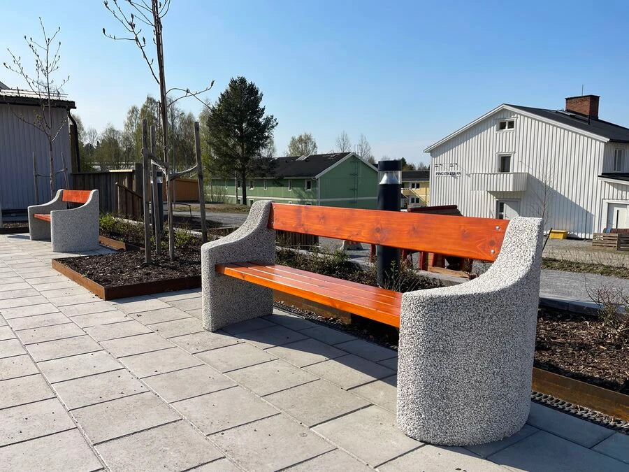 Image Dona Parksoffa