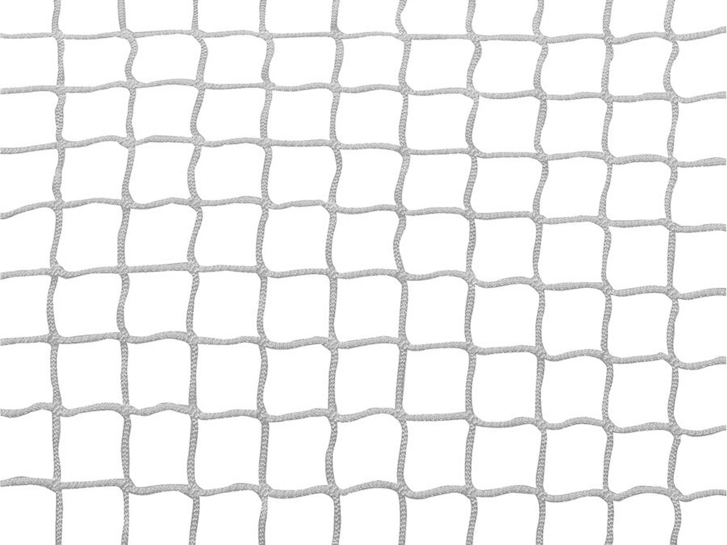 Image 3 mot 3 Minifotbollsnät