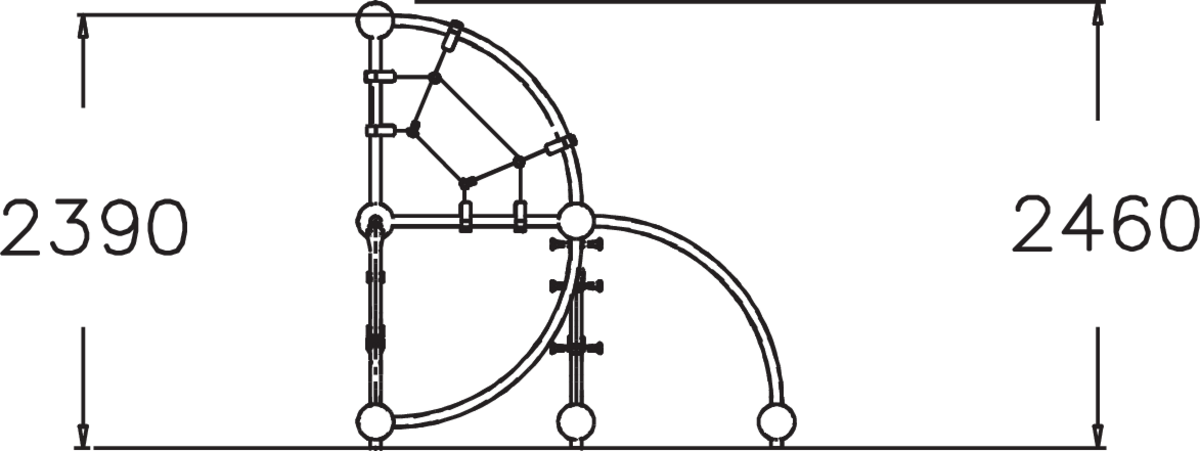PLATINIUM