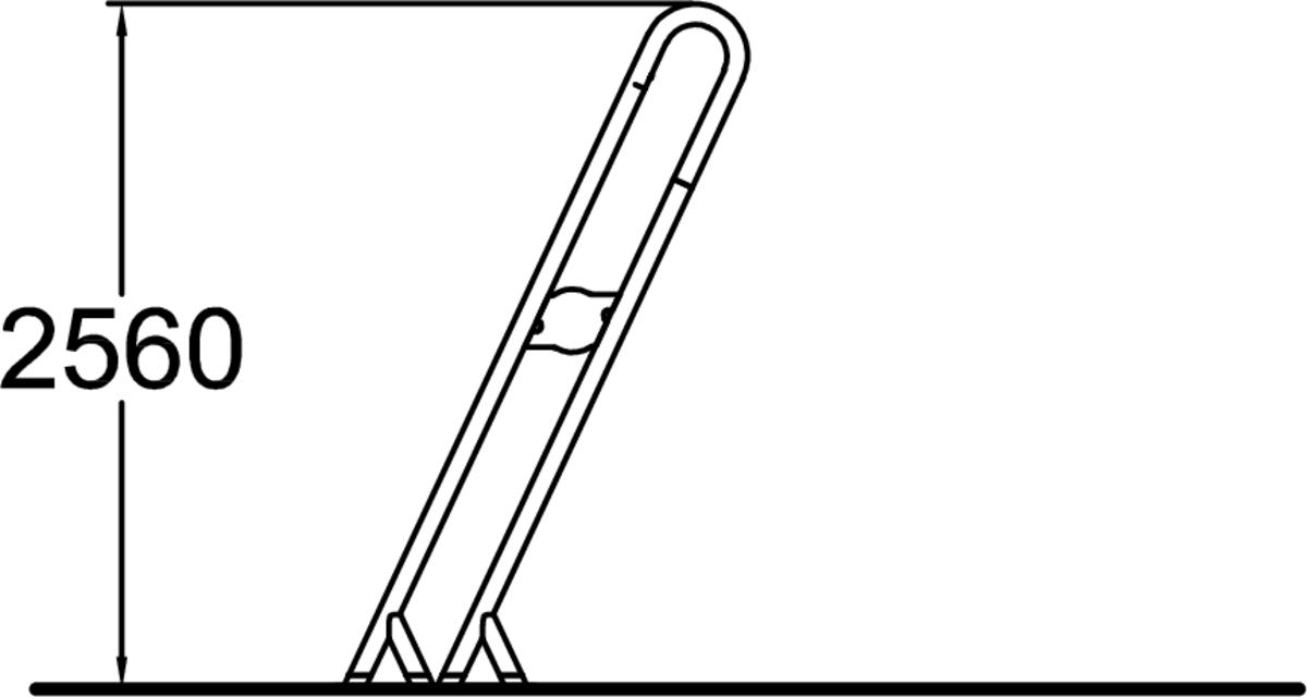 PULL-UP