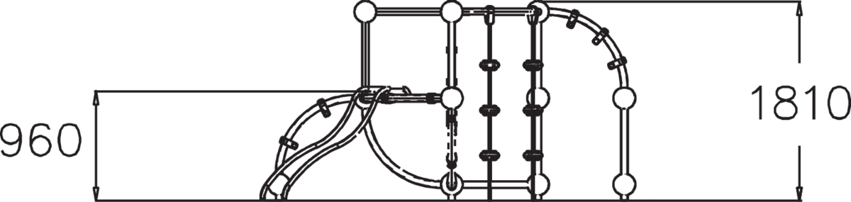 LITHIUM CLOXX