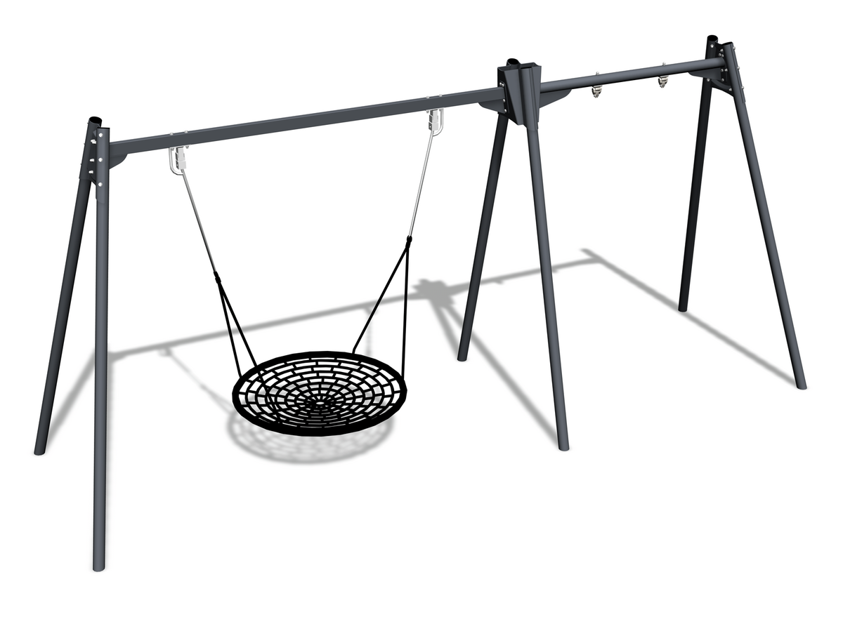 CERIUM GUNGSTÄLLNING