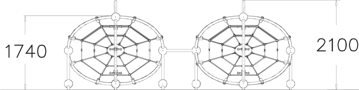 OXYGEN