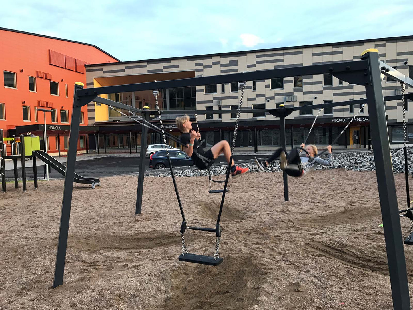 TANTALUM PENTAGONGUNGSTÄLLNING 5 PLATSER, NEDGJUTNING