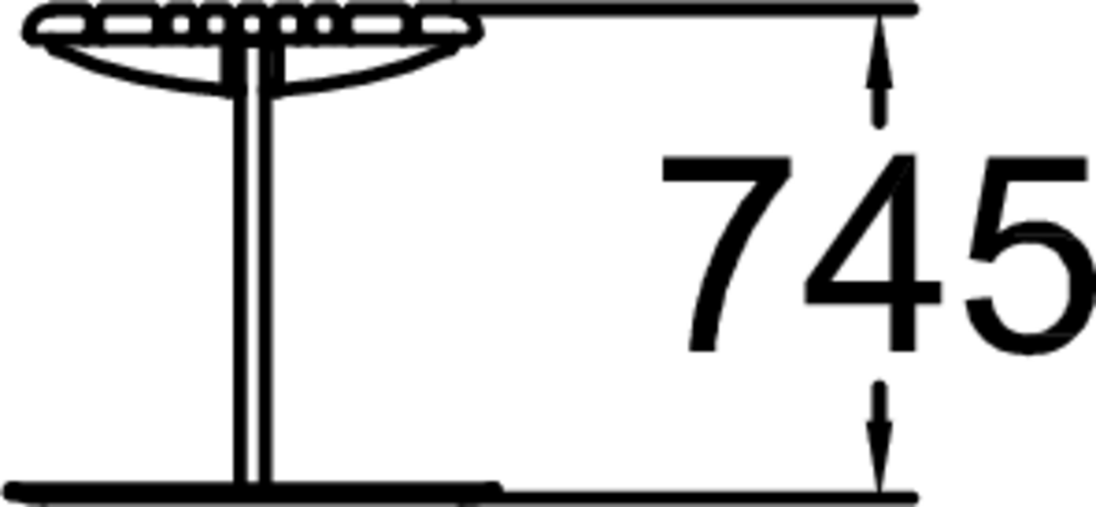 PARK PLACE BORD