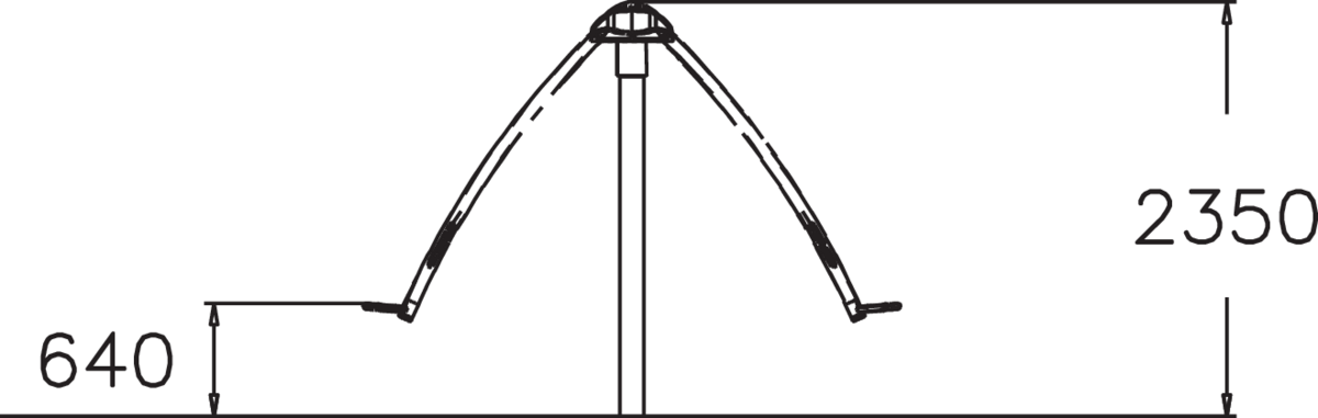 XSPEED FÖR 2