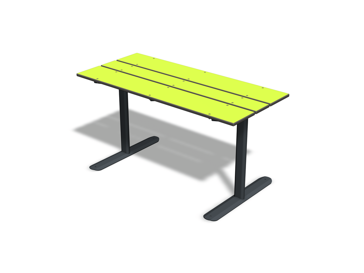 BORD, 1400X685X750, HPL
