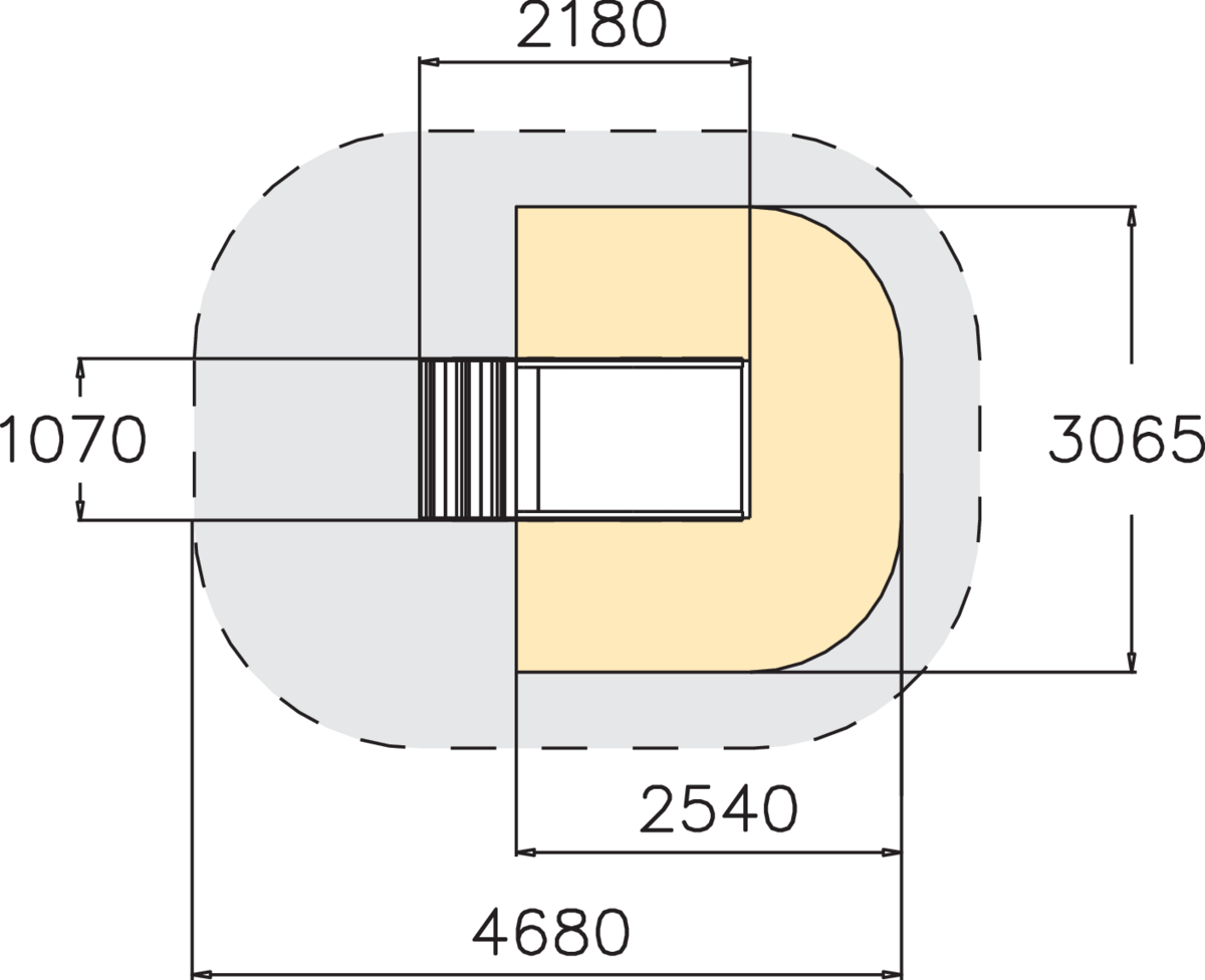 NYCKELPIGANS RUTSCH MED FÖRANKRING