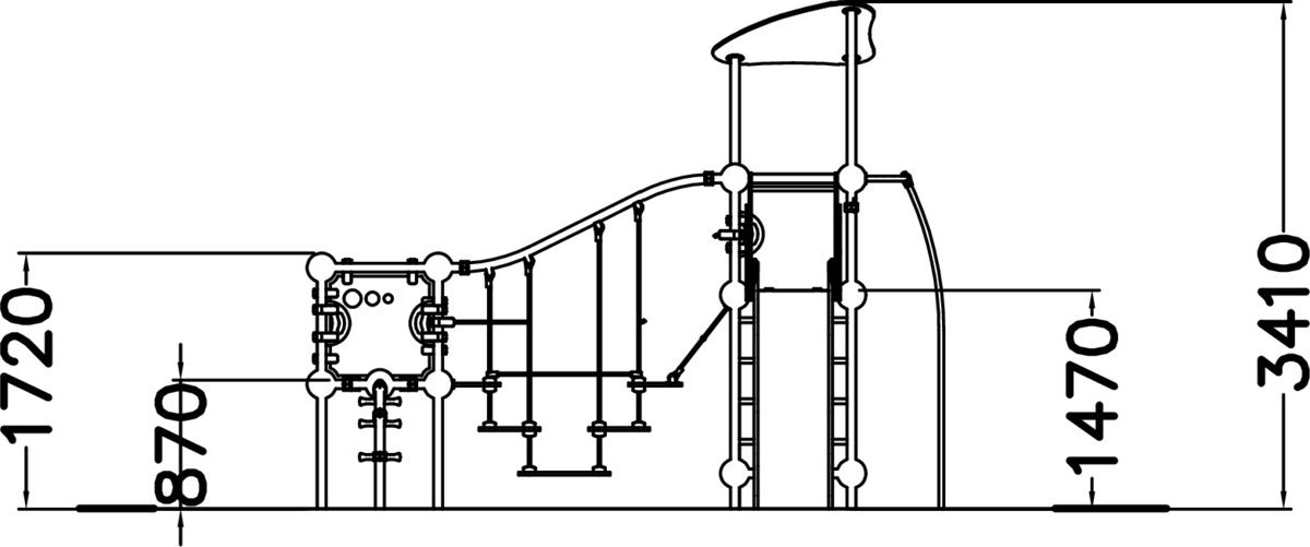 RADON