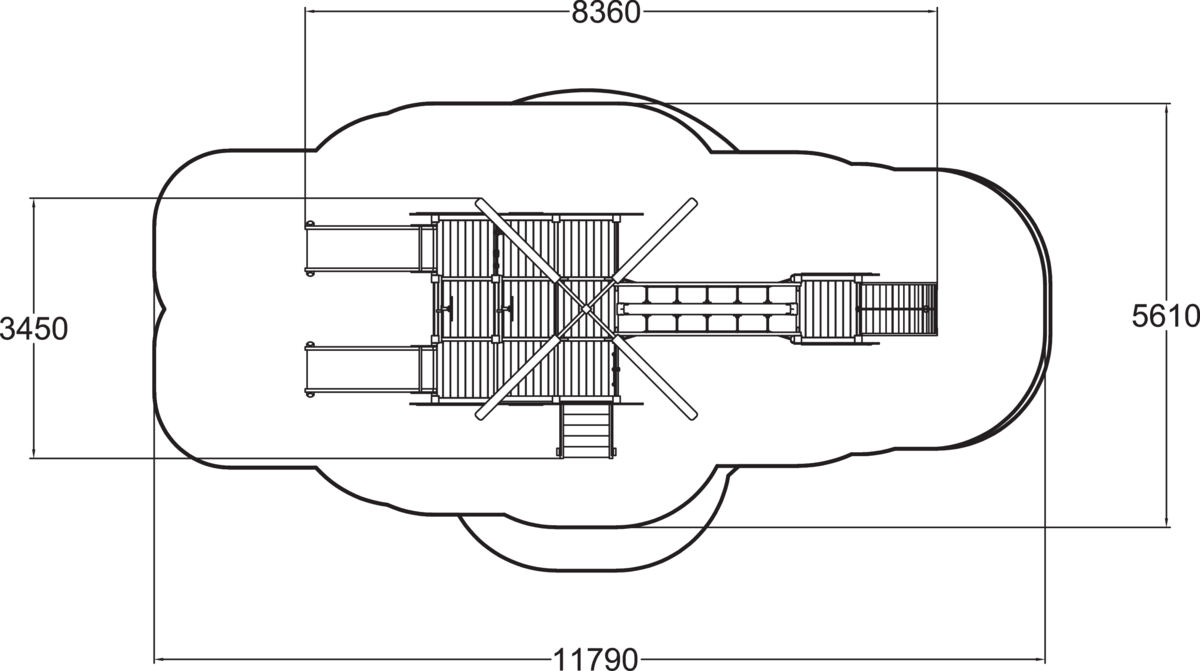 HELIKOPTER