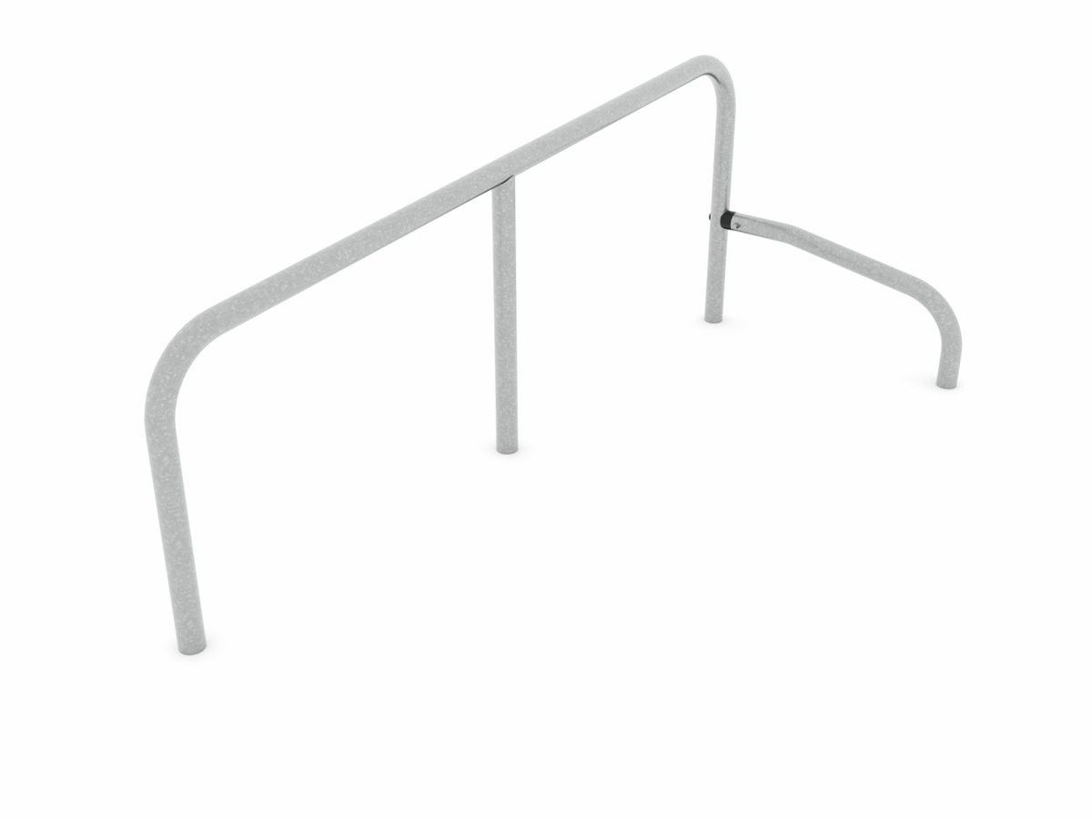 RAIL CORNER HIGH