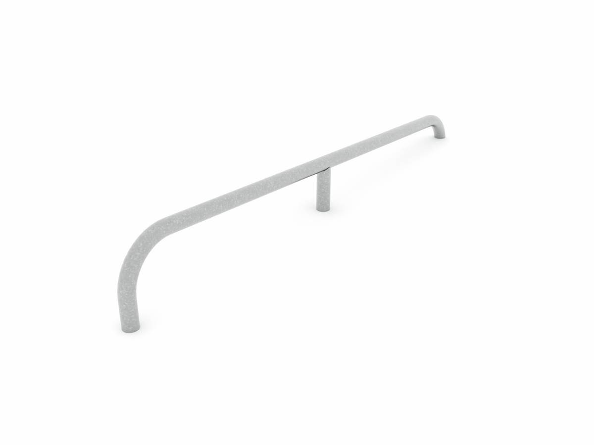 RAILING S