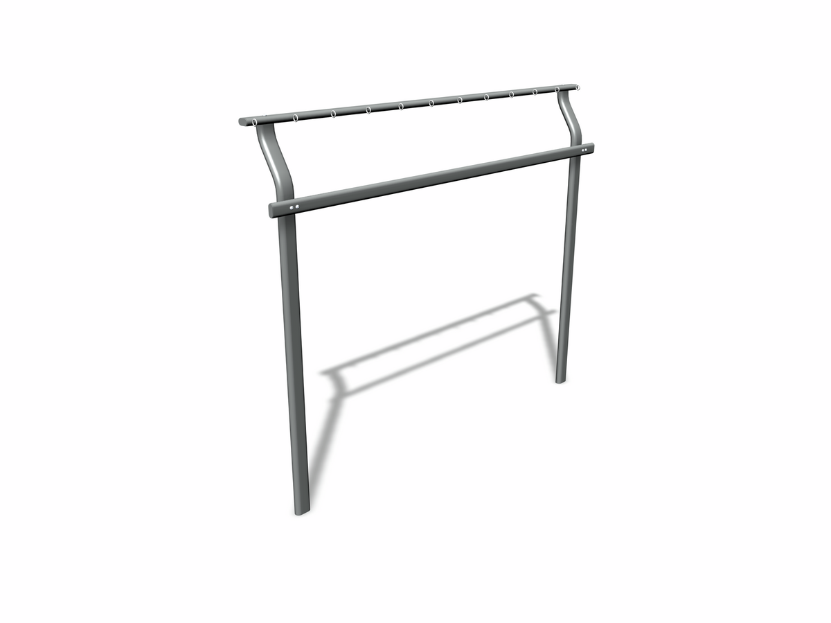 DRYING STAND