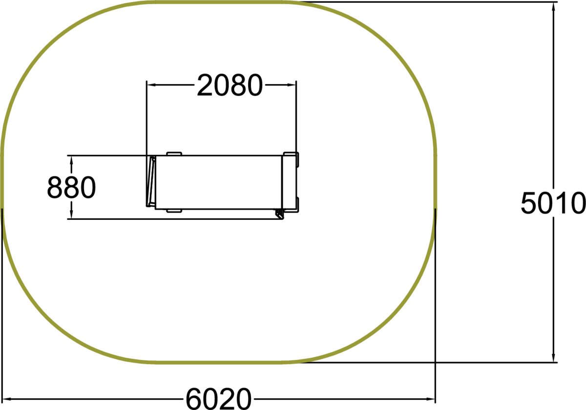 BASE L 2400