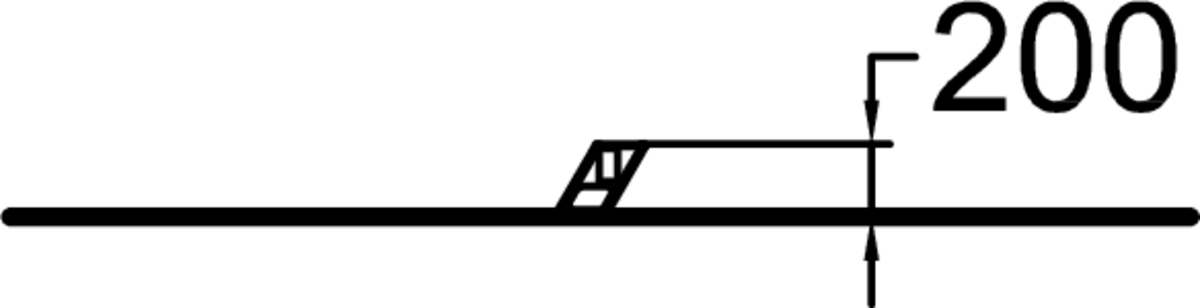 DEX STEP