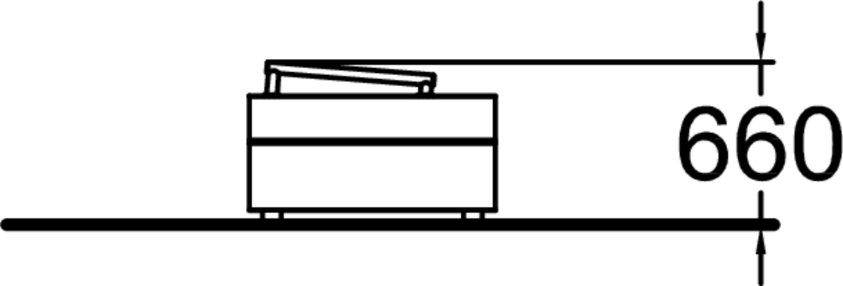DEX BOX