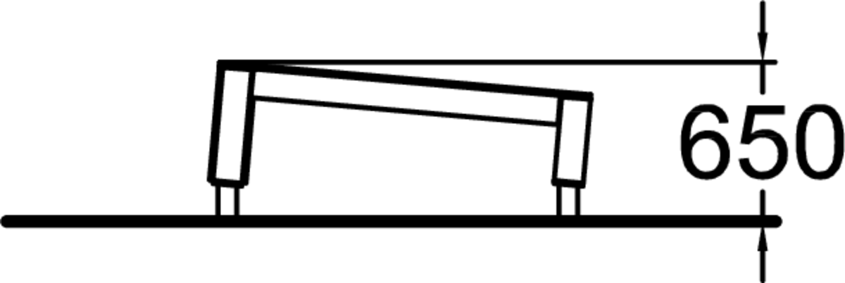 VAULT M