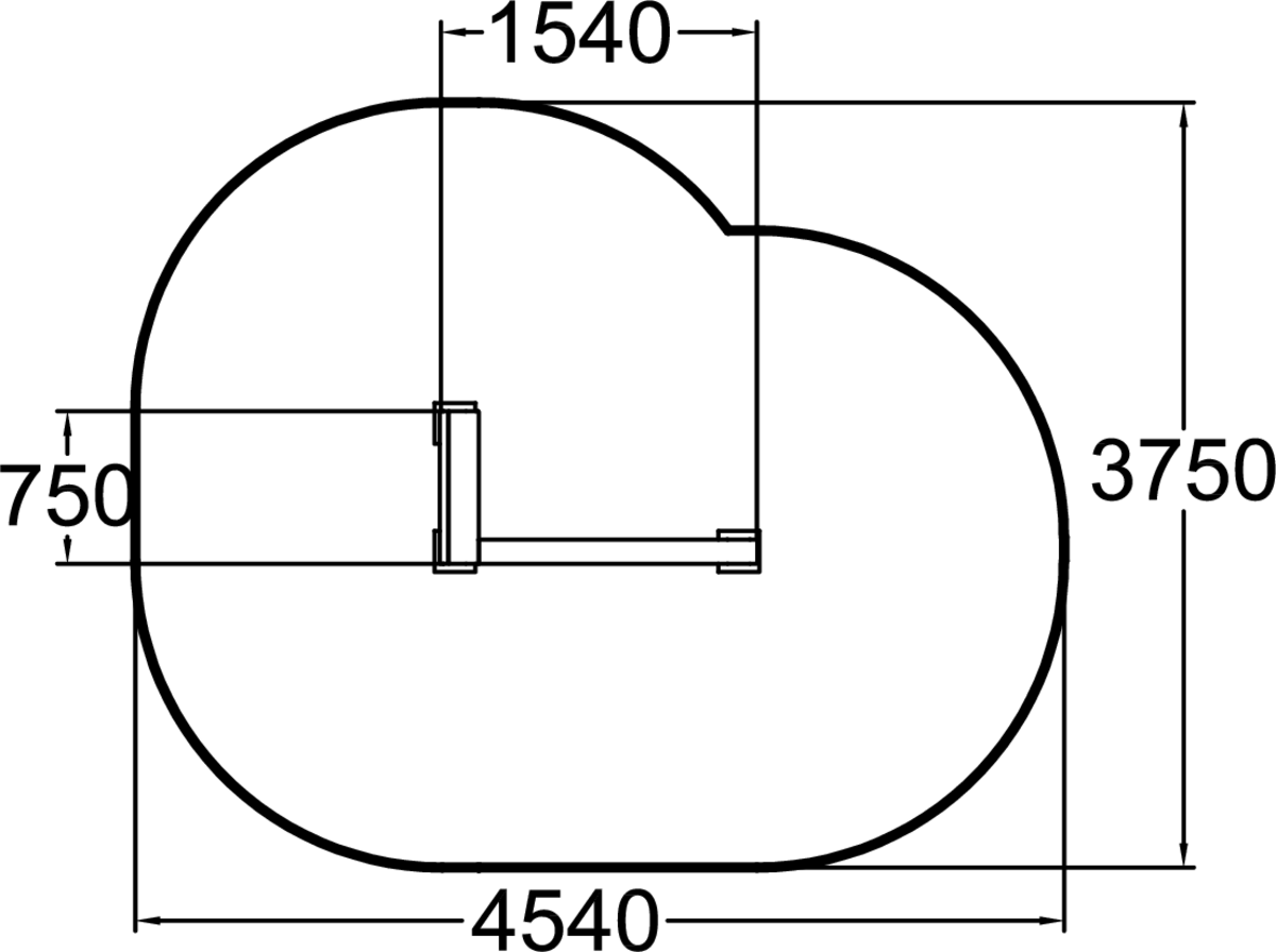 VAULT M