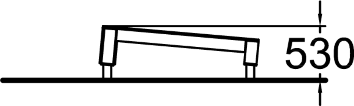 VAULT S