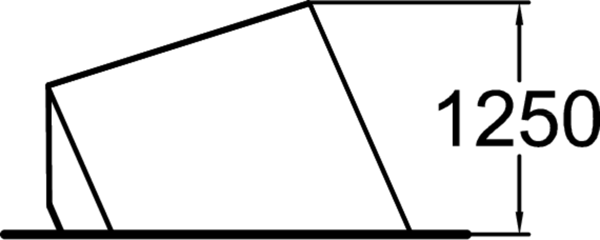 BLOCK S