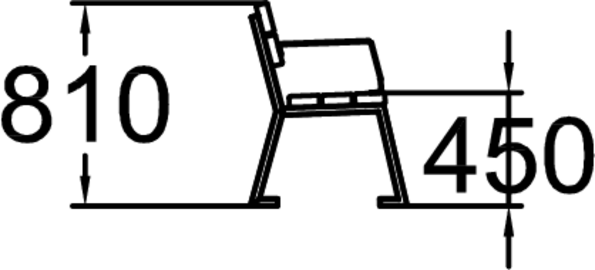 HOUSE, SOFFA
