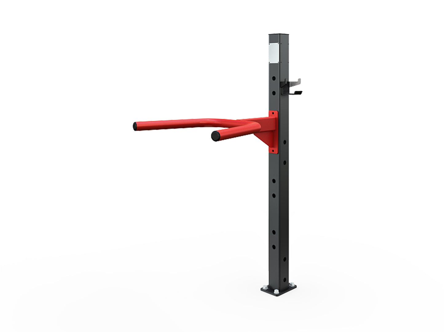 SISU DIP BODYWEIGHT