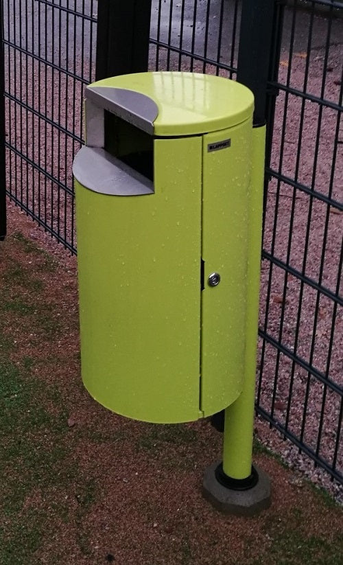 STOLPE 60X1200 SPECIALFÄRG