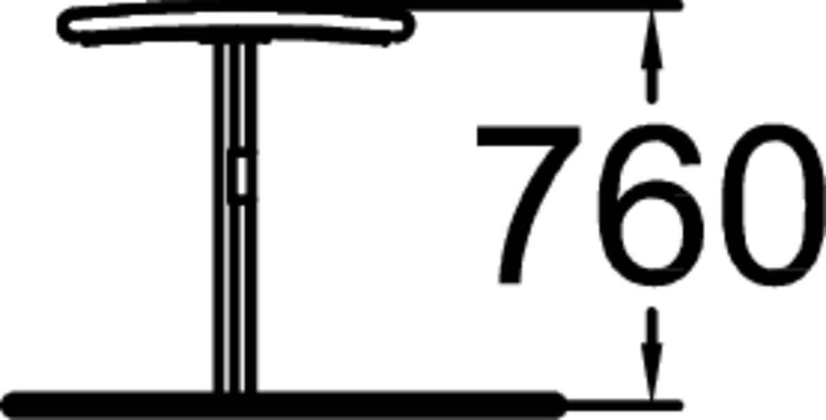 NIFO BORD