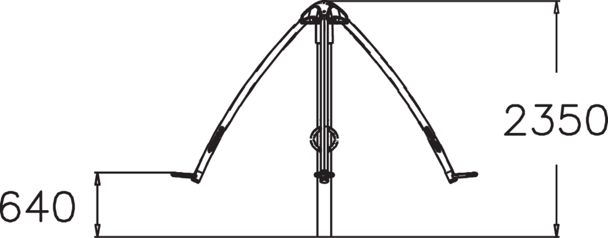 XSPEED FÖR 4