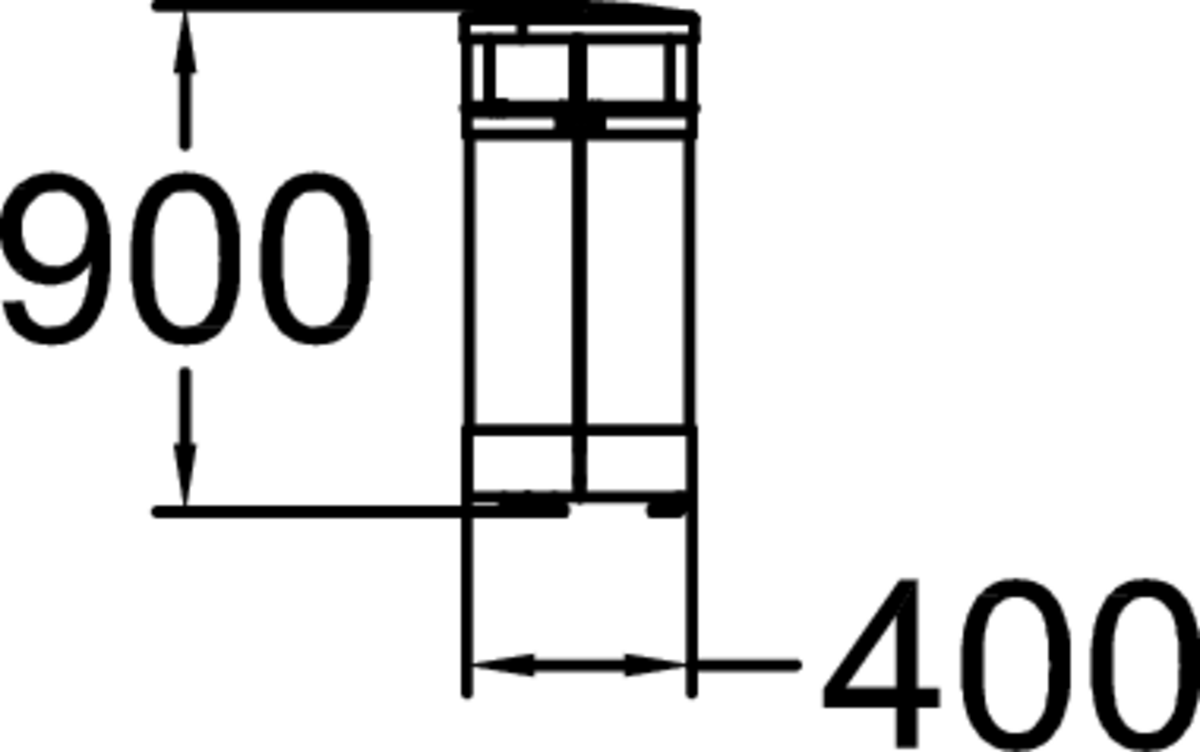 RUNAR SKRÄPKORG