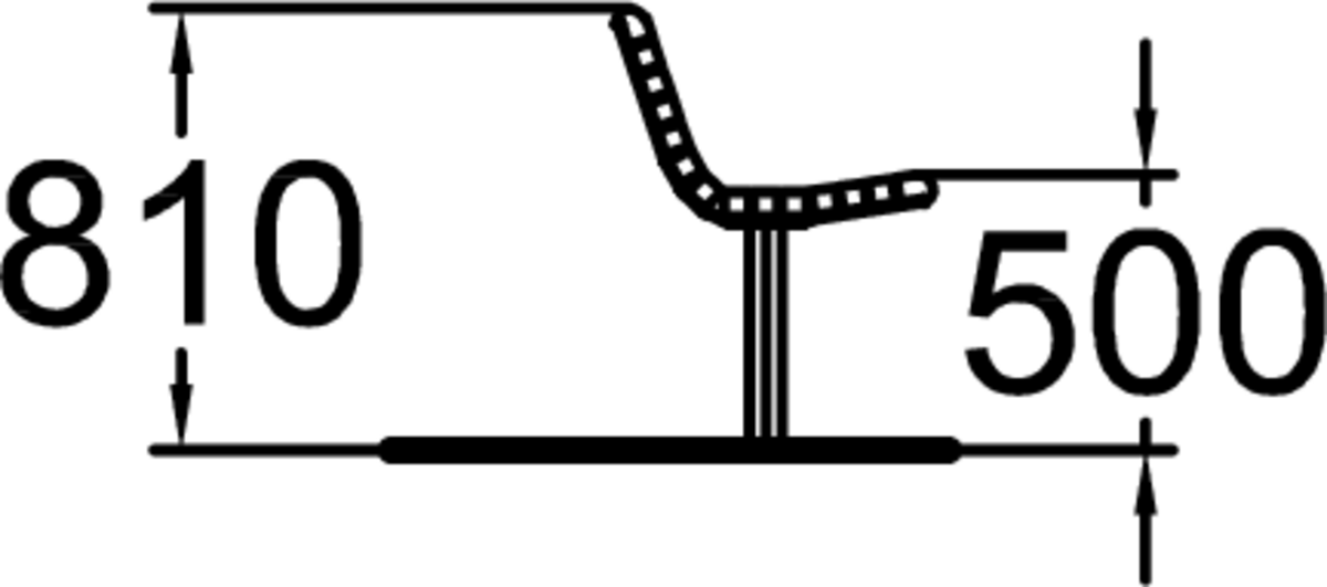 YARDEN SOFFA