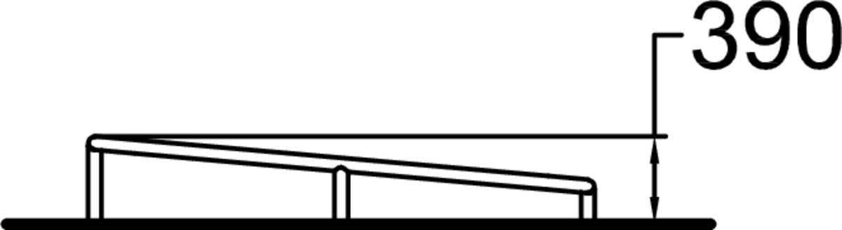 RAIL SQUARE