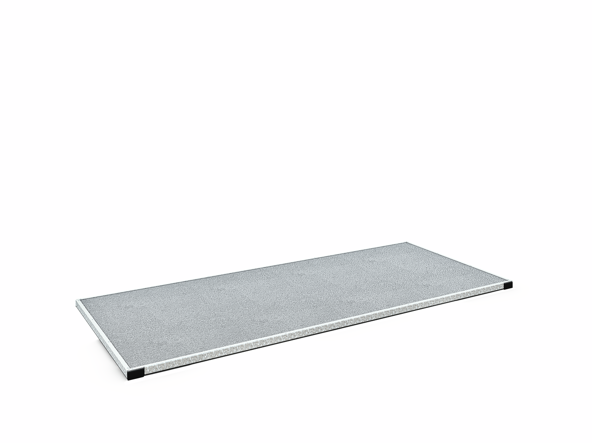SISU FLYTTBAR PLATTFORM 45X1100X2600