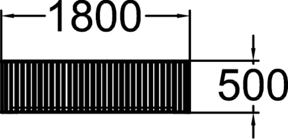 NONSTOP UTAN RYGGSTÖD