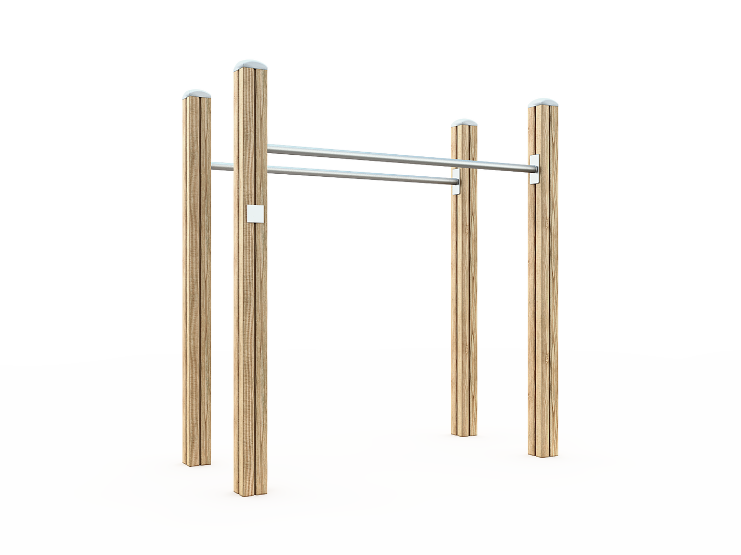 CLASSIC DIP-BAR