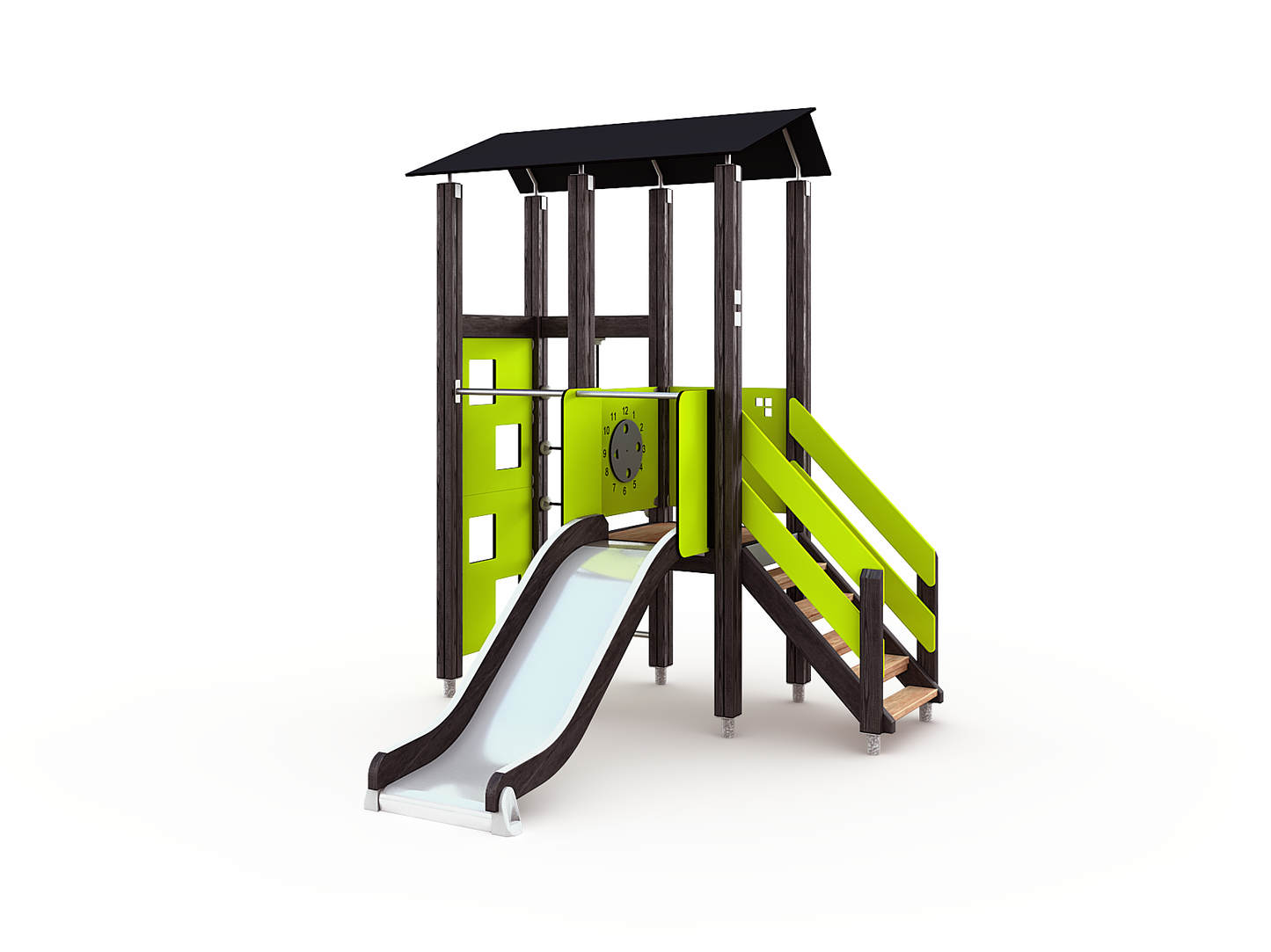 KOMBINATIONSLEK