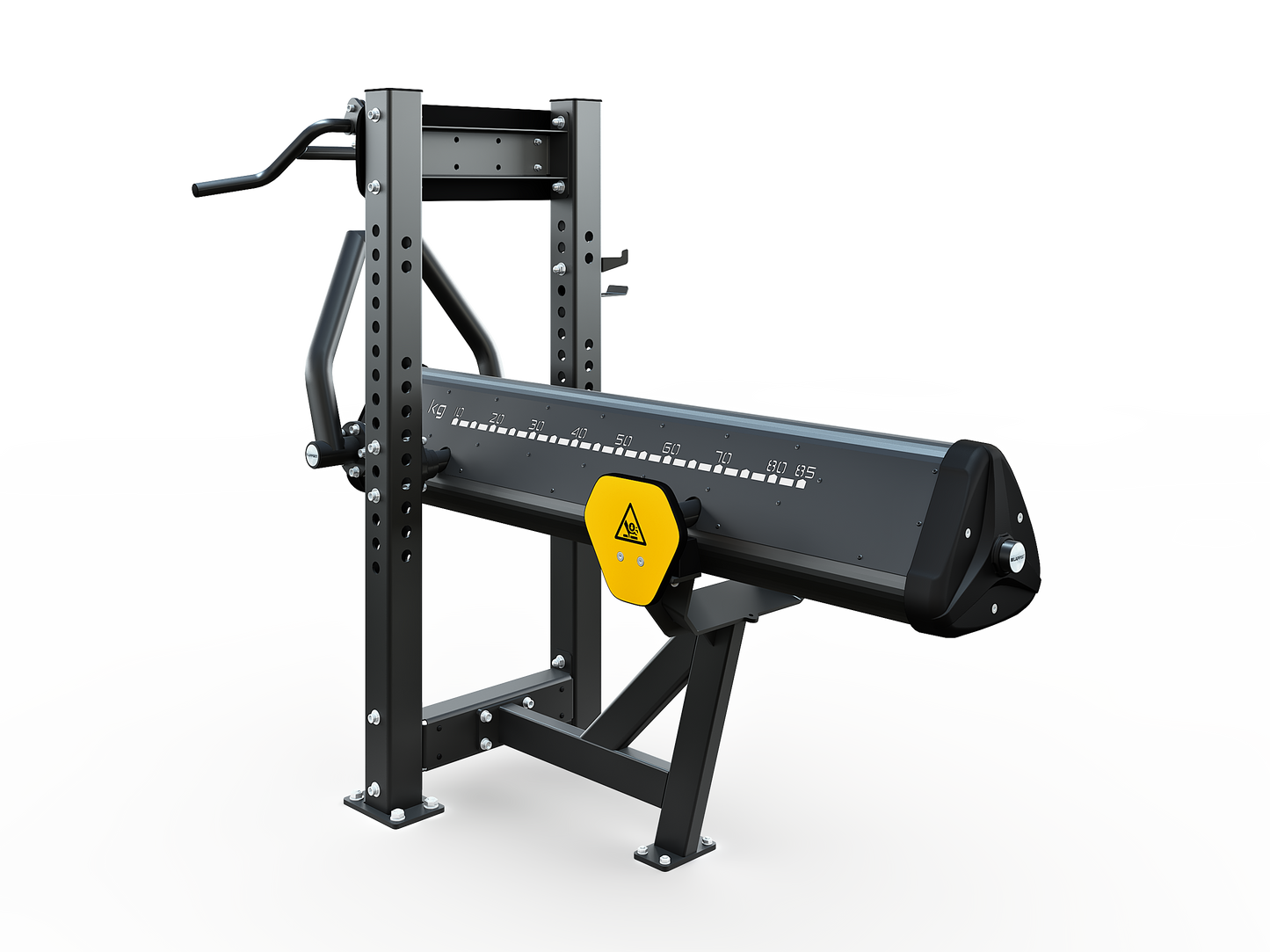 SISU TRICEP EXTENSION