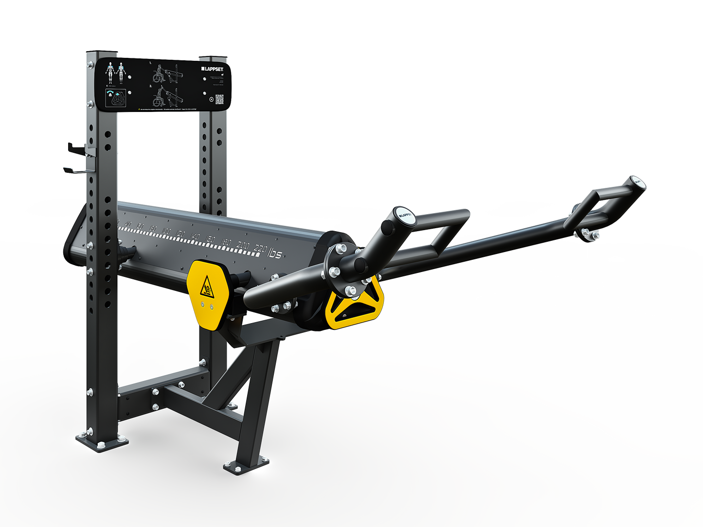 SISU ACCESSIBLE PRESS