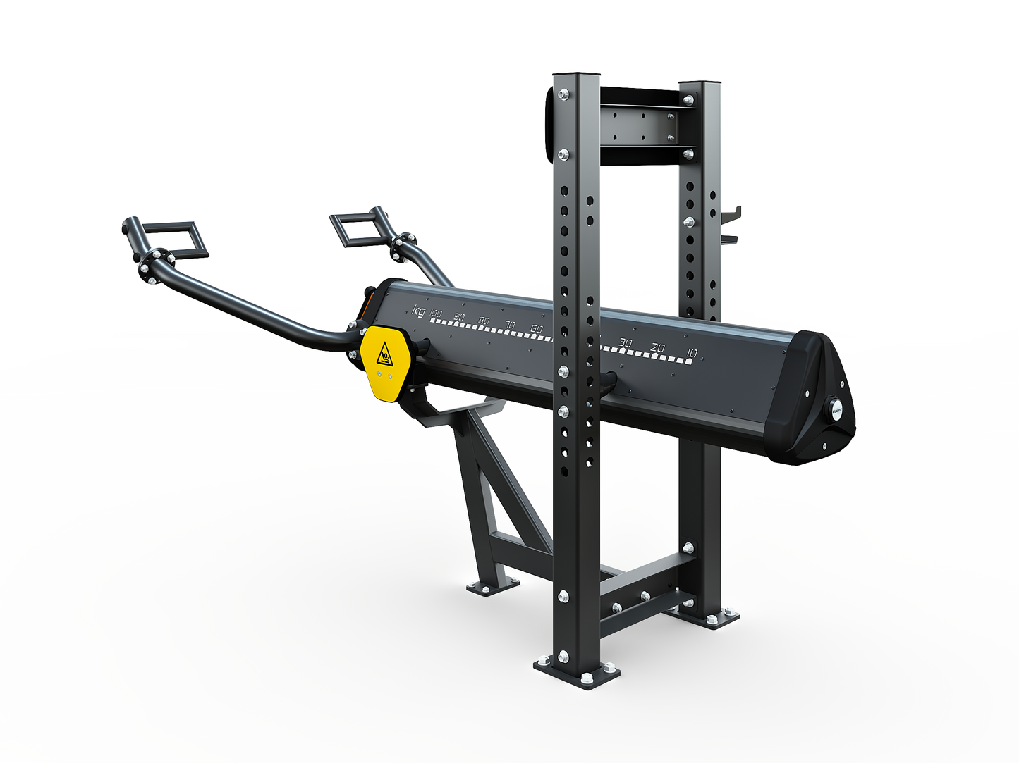 SISU ACCESSIBLE PRESS