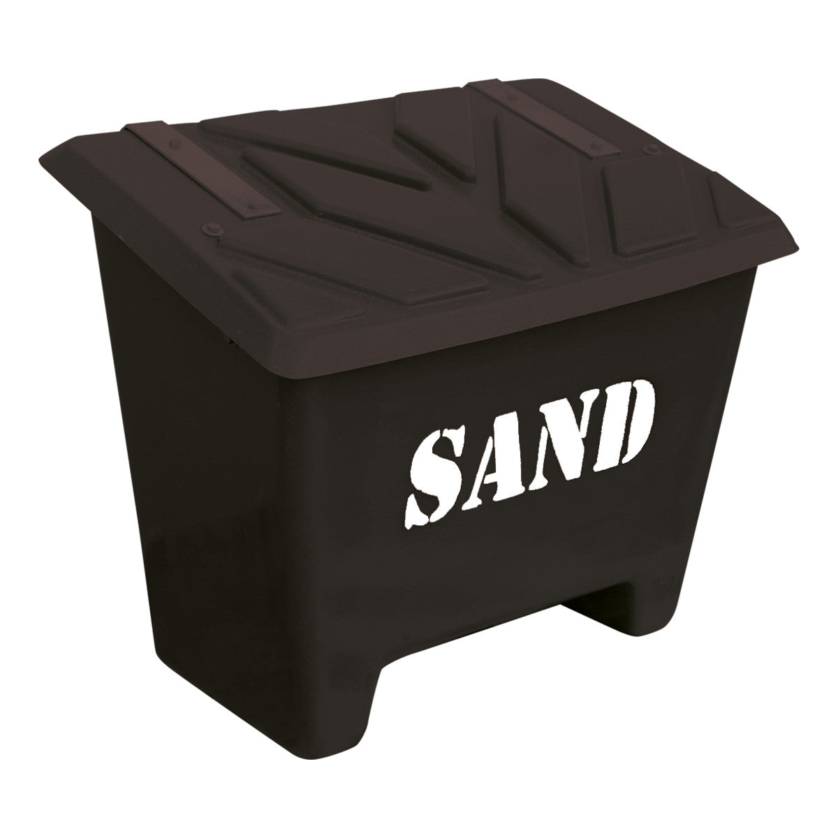 Sandlåda 130L