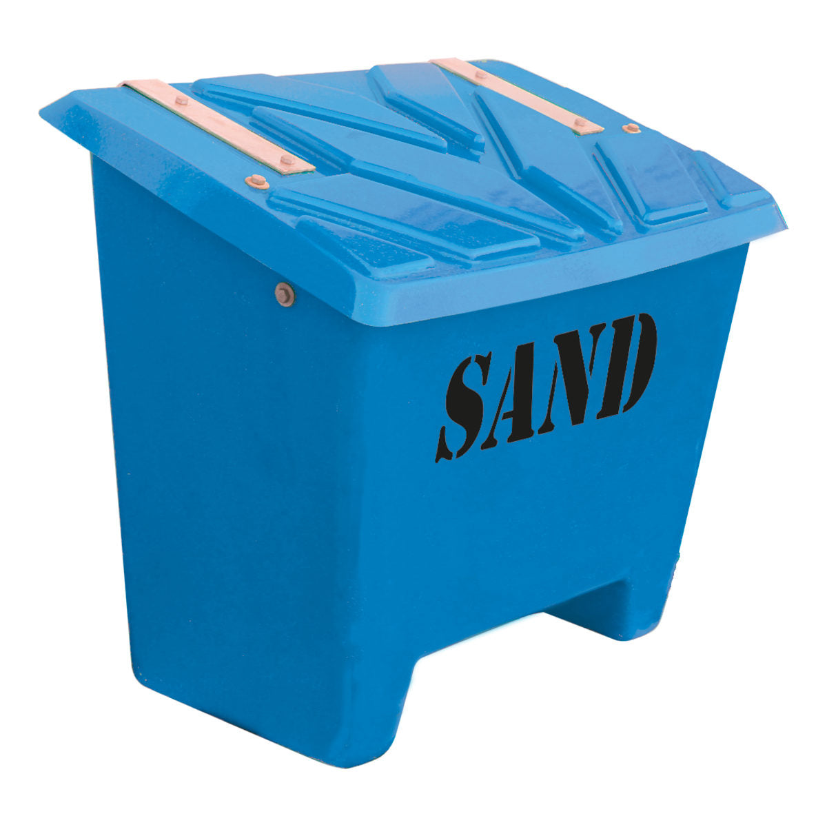 Sandlåda 130L
