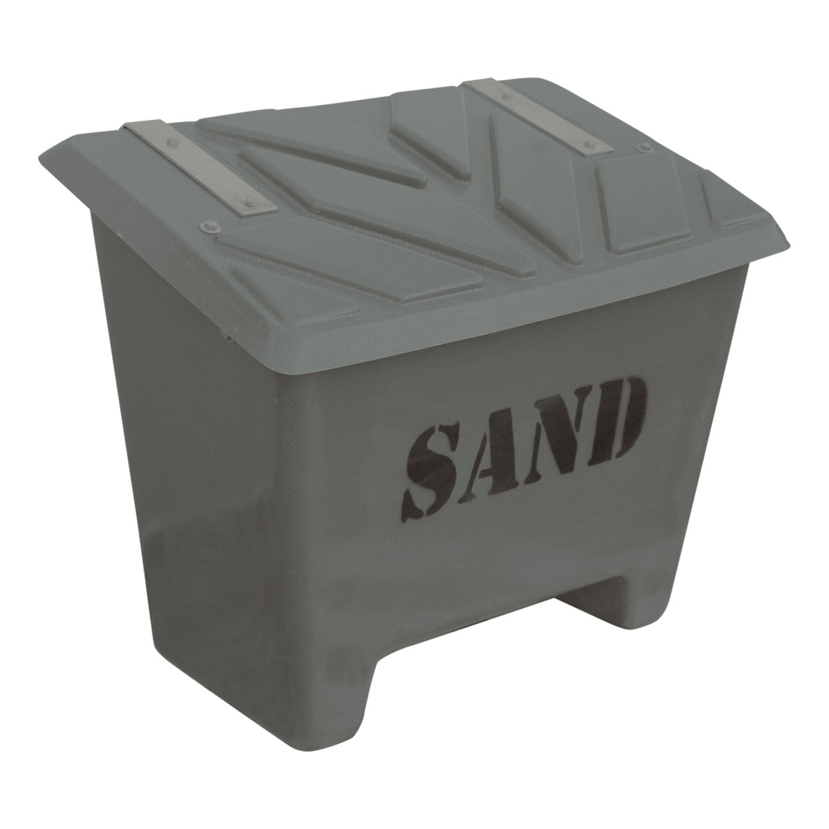 Sandlåda 130L