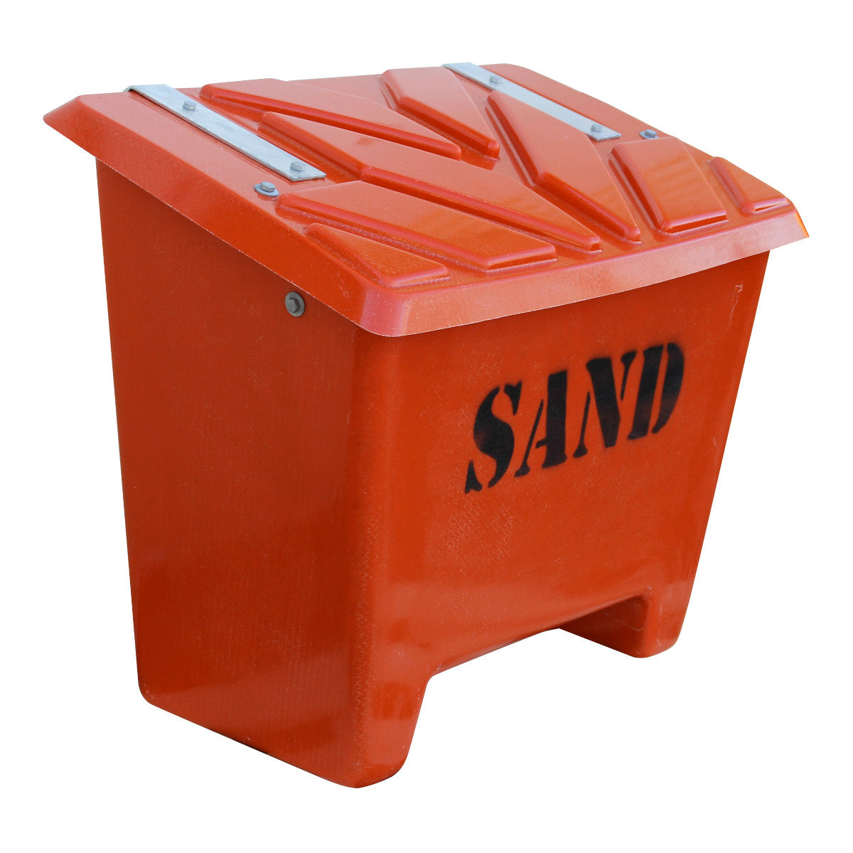 Sandlåda 130L