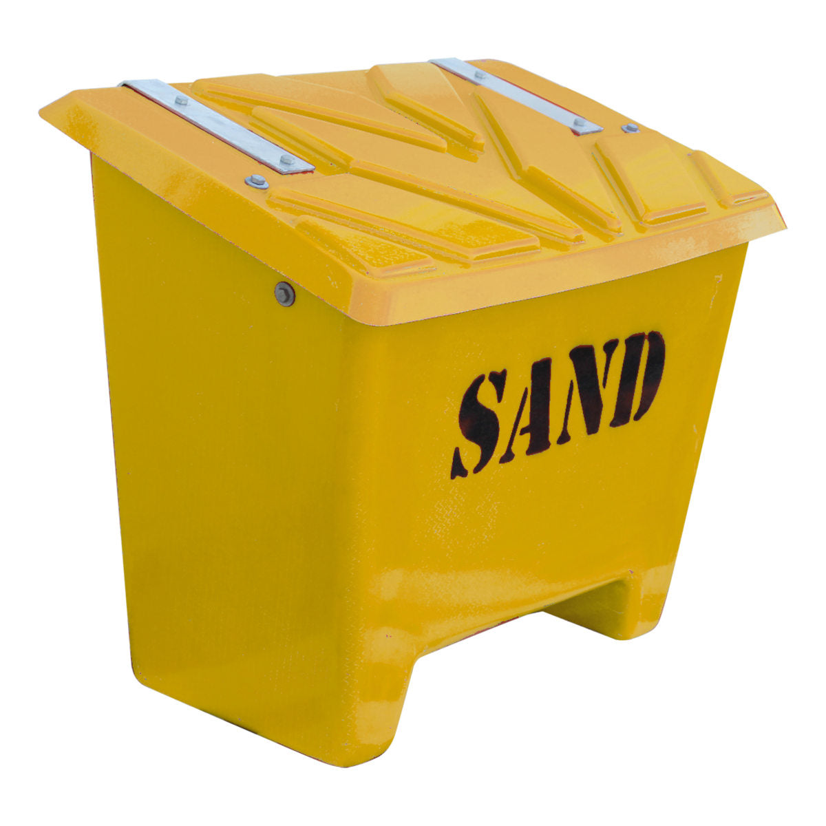 Sandlåda 130L