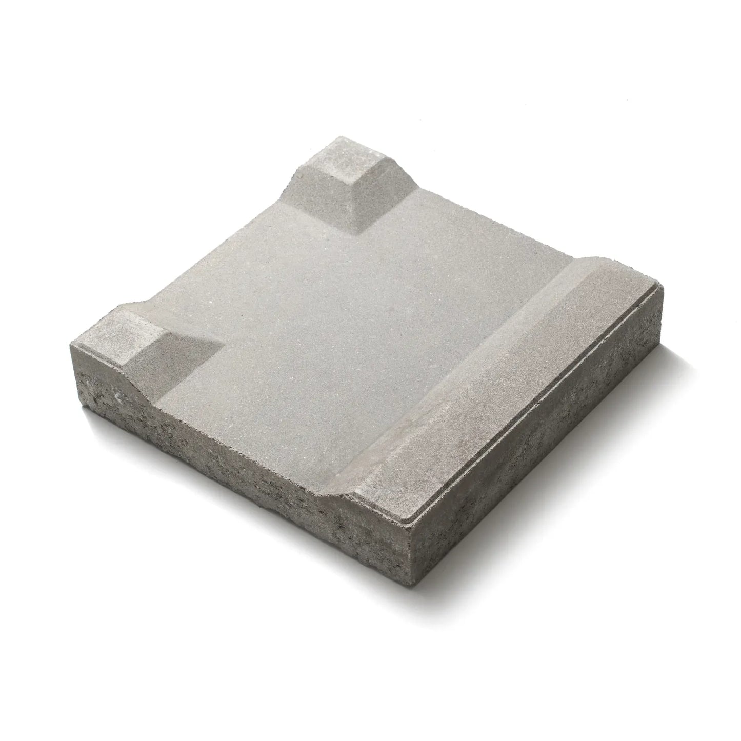 Ränndal Premium 350x350x50-70, Typ T