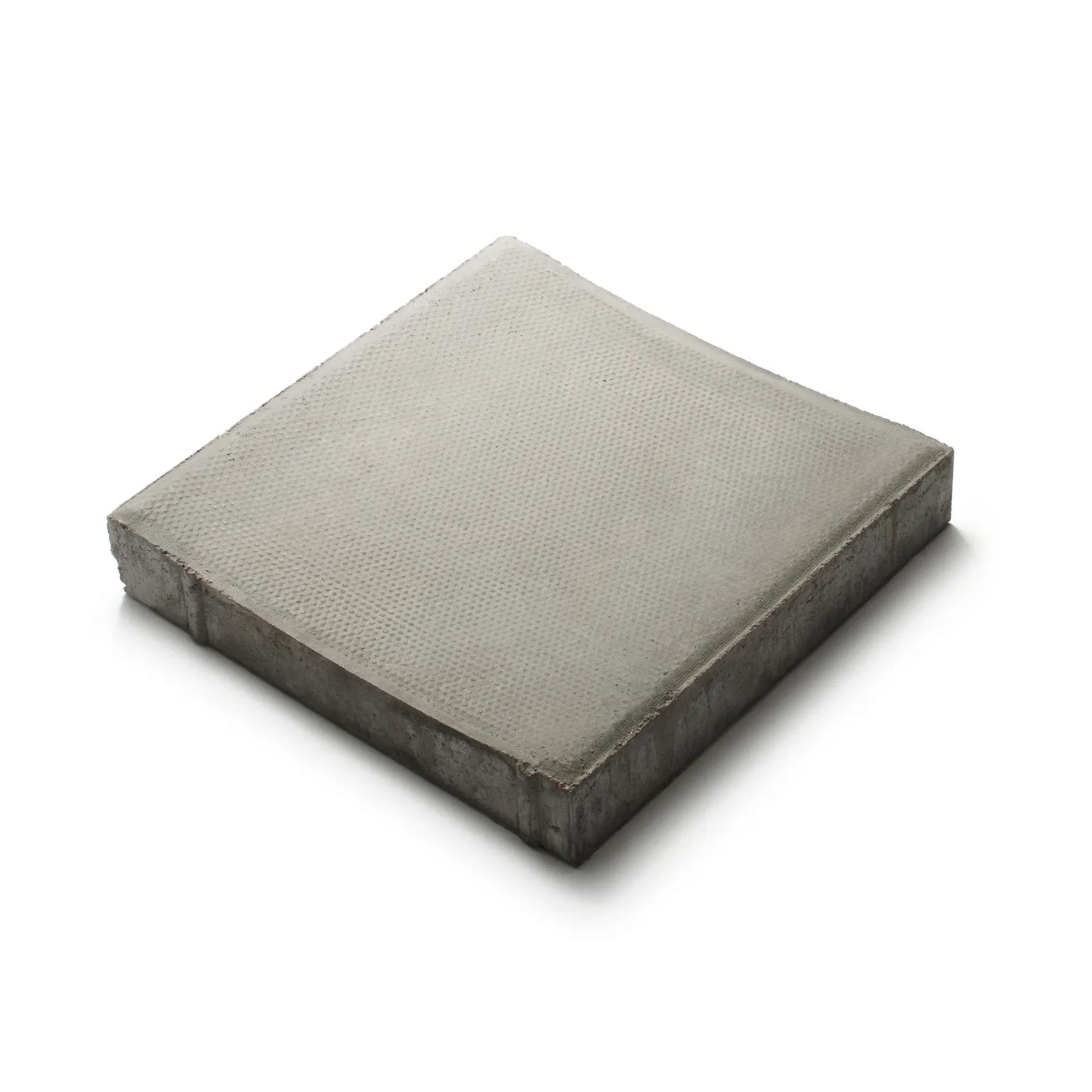 Ränndal Super 350x350x52-65, Typ T