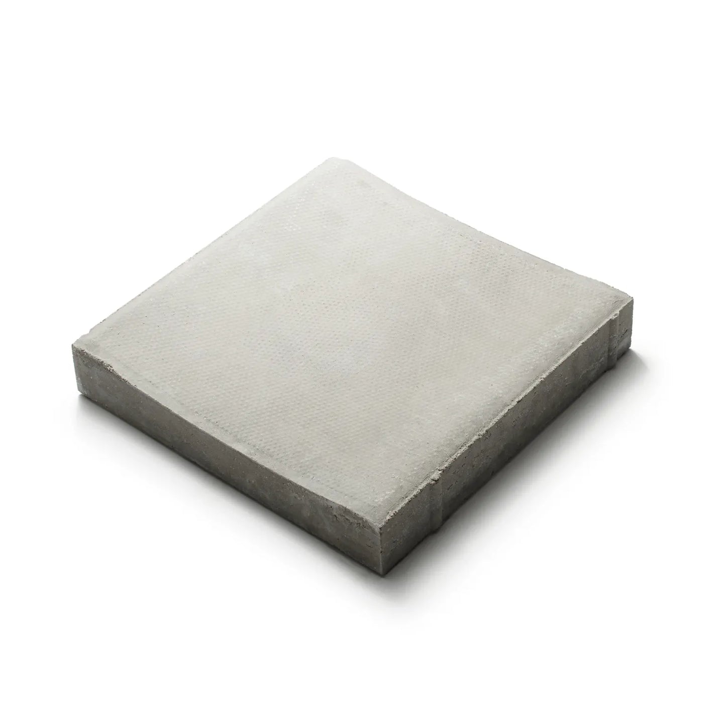 Ränndal Super 350x350x52-65, Typ R