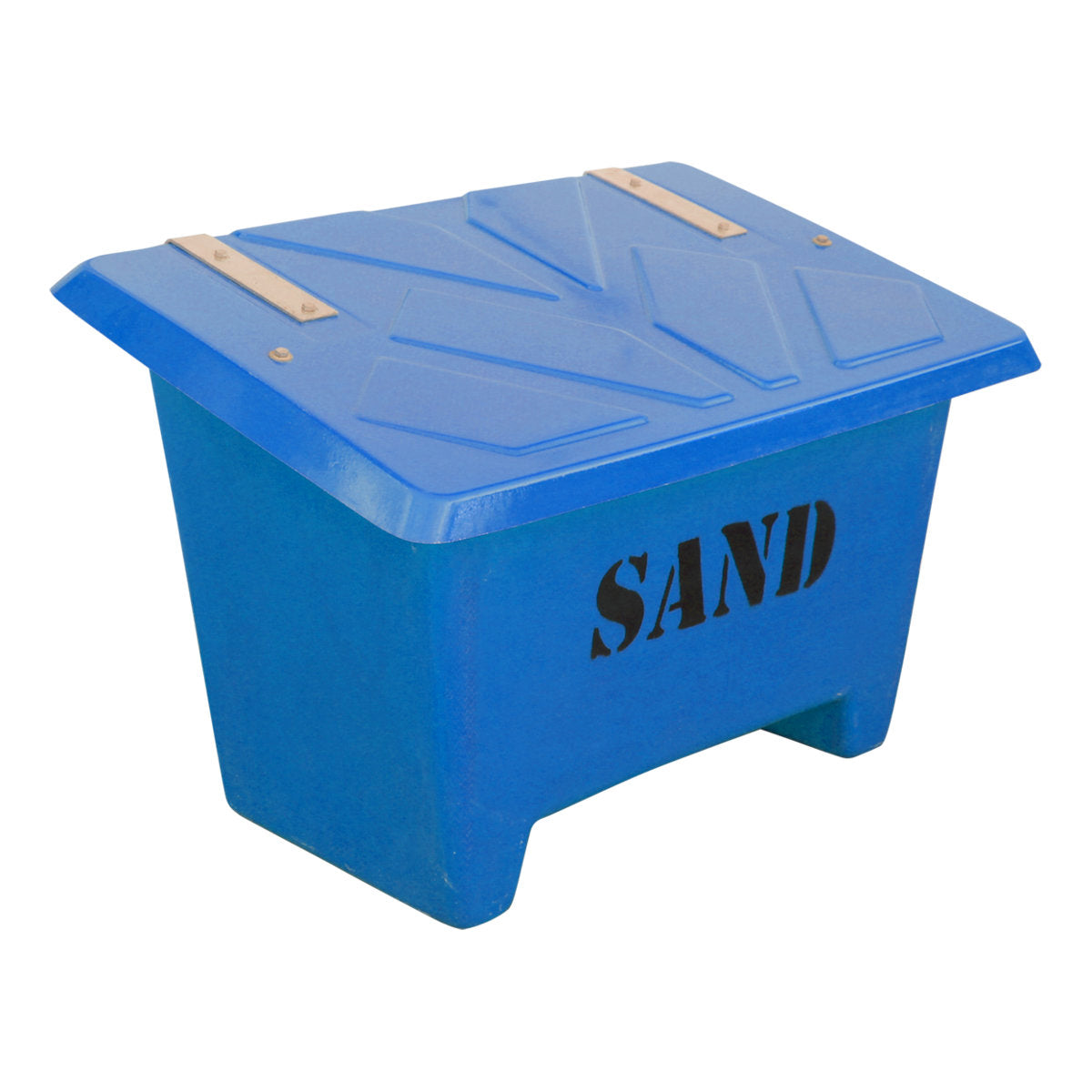 Sandlåda 250L
