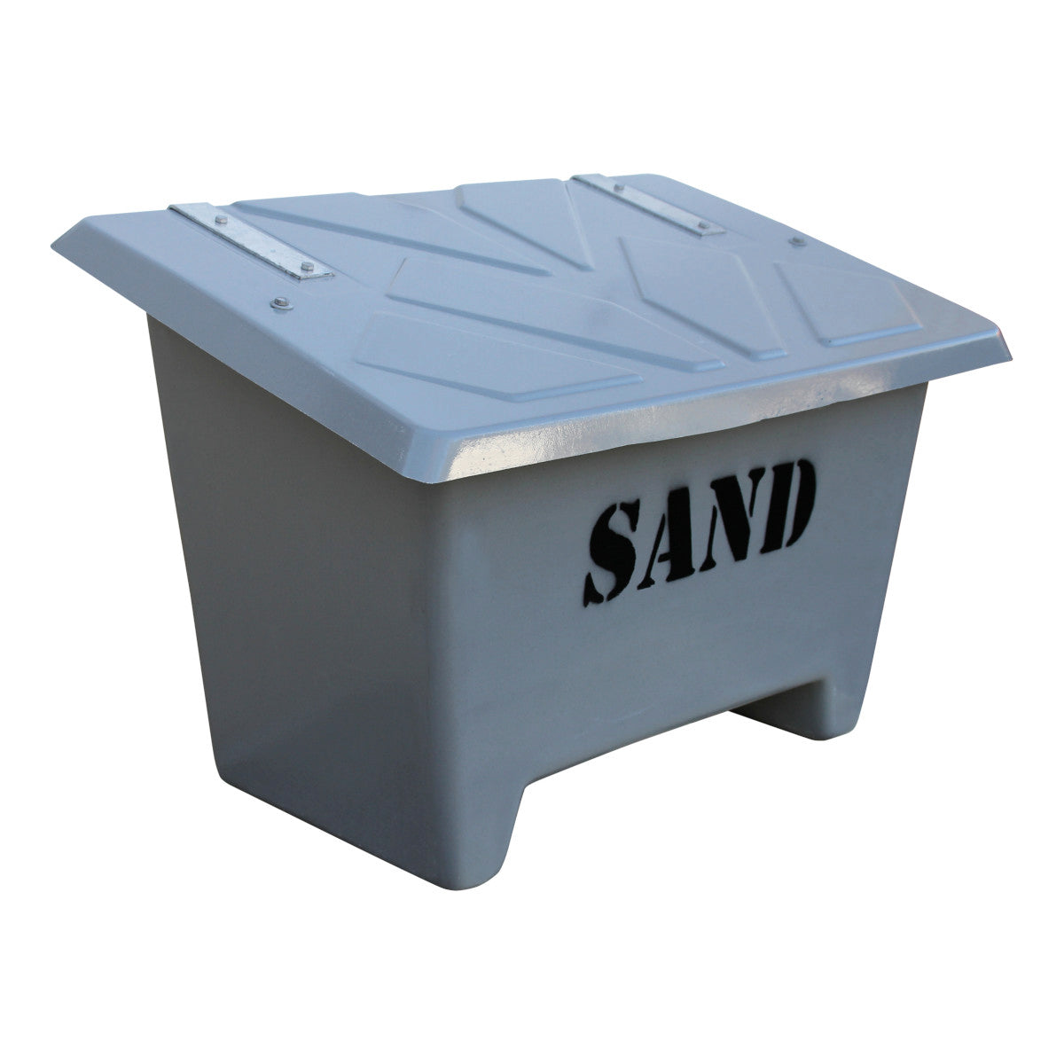 Sandlåda 250L