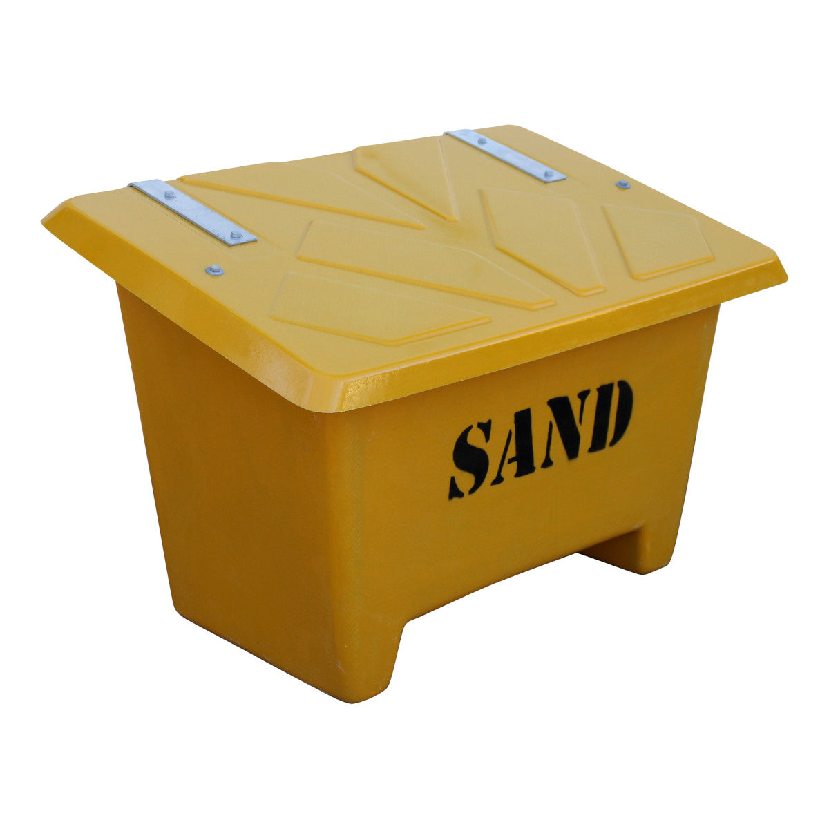 Sandlåda 250L